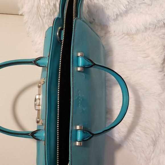 Milly Handbag - Picture 3 of 4